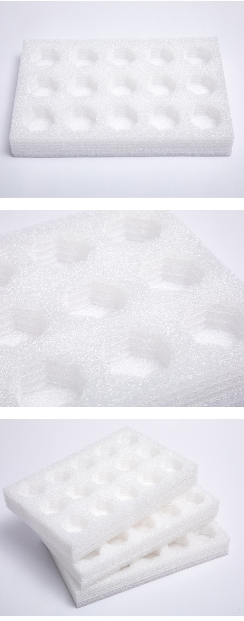 O1CN01zR45lP1aV1X8jbizJ_!!2219507273334-0-cib