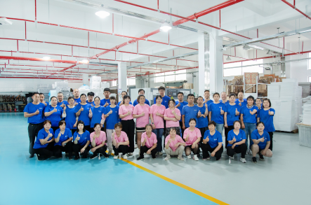 服務(wù)時(shí)效強(qiáng) ..圖